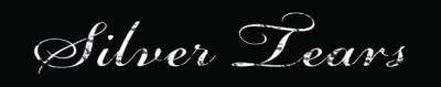logo Silver Tears (IND)